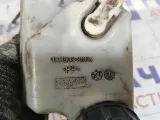 Цилиндр тормозной главный Ford Focus 1547484