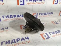 Усилитель тормозов вакуумный Ford Focus 1689822