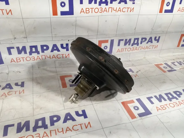 Усилитель тормозов вакуумный Ford Focus 1689822
