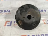 Усилитель тормозов вакуумный Ford Focus 1689822