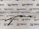Трос КПП Ford Focus 1520846
