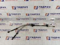 Трос КПП Ford Focus 1520846