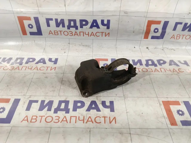 Кронштейн промежуточного вала Ford Focus 1324167