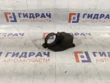 Кронштейн промежуточного вала Ford Focus 1324167