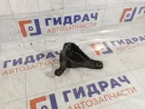 Кронштейн КПП (АКПП, МКПП) Ford Focus 1322569