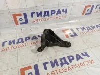 Кронштейн КПП (АКПП, МКПП) Ford Focus 1322569