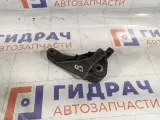 Кронштейн КПП (АКПП, МКПП) Ford Focus 1322569