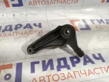 Кронштейн КПП (АКПП, МКПП) Ford Focus 1322569