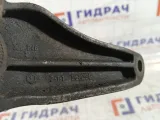 Кронштейн КПП (АКПП, МКПП) Ford Focus 1322569