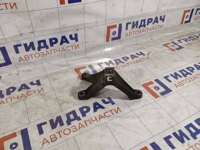 Кронштейн КПП (АКПП, МКПП) Ford Focus 1326816