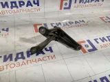 Кронштейн КПП (АКПП, МКПП) Ford Focus 1326816