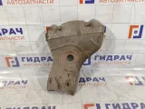 Экран тепловой Ford Focus 1381927