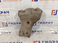 Экран тепловой Ford Focus 1381927