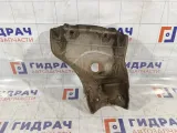 Экран тепловой Ford Focus 1381927