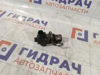 Клапан рециркуляции выхлопных газов Ford Focus 5204549