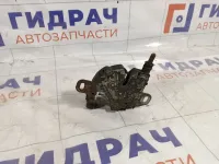 Замок капота Ford Focus 4895286