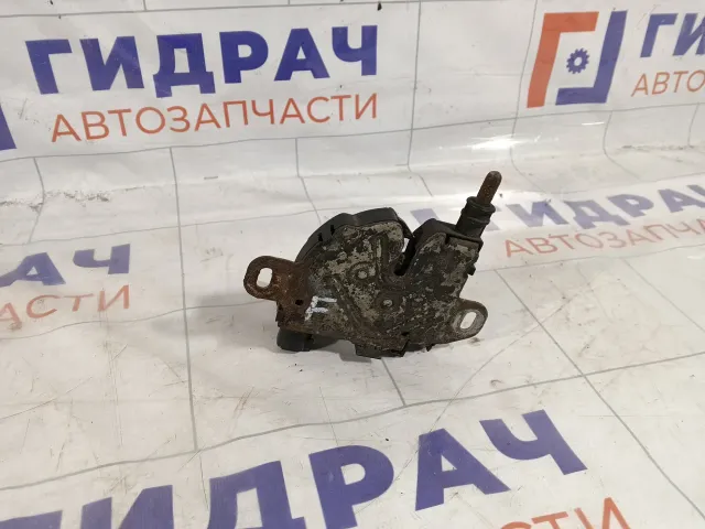 Замок капота Ford Focus 4895286