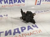Замок капота Ford Focus 4895286