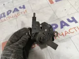 Замок капота Ford Focus 4895286