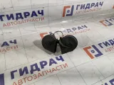 Сигнал звуковой Ford Focus 1806512