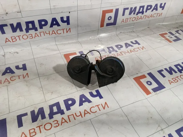 Сигнал звуковой Ford Focus 1806512