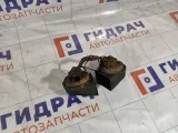 Сигнал звуковой Ford Focus 1806512