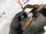 Сигнал звуковой Ford Focus 1806512
