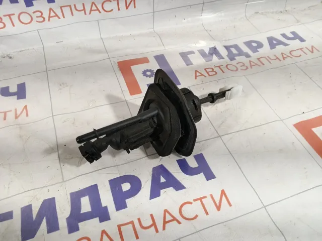 Цилиндр сцепления главный Ford Focus 1863548