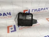 Рамка салонного фильтра Ford Focus 1322565