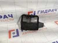 Рамка салонного фильтра Ford Focus 1322565