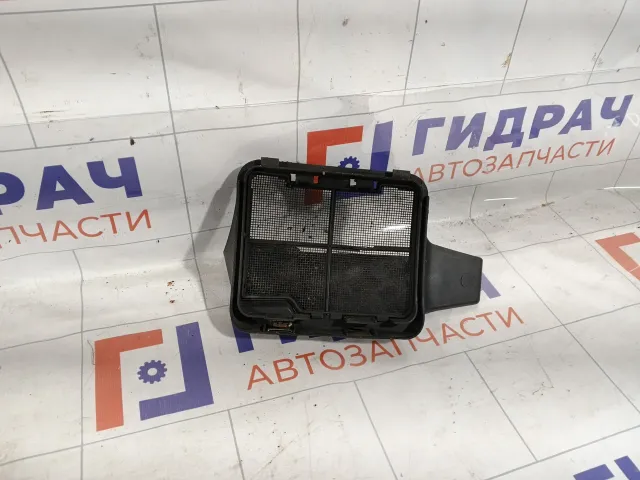 Рамка салонного фильтра Ford Focus 1322565