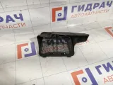 Рамка салонного фильтра Ford Focus 1322565
