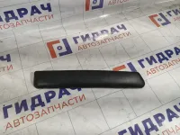 Молдинг бампера переднего левый Ford Focus 5M5417E909B