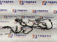 Проводка двигателя Ford Focus 6M5T12A690REA