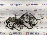 Проводка подкапотная Ford Focus 5M5T14K733RNF