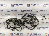 Проводка подкапотная Ford Focus 5M5T14K733RNF