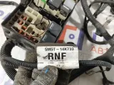 Проводка подкапотная Ford Focus 5M5T14K733RNF
