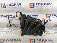 Коллектор впускной Ford Focus 5164230