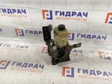 Насос гидроусилителя Ford Focus 1743471
