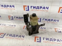 Насос гидроусилителя Ford Focus 1743471