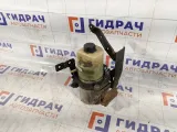 Насос гидроусилителя Ford Focus 1743471