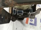 Насос гидроусилителя Ford Focus 1743471