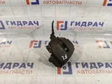 Суппорт тормозной передний левый Ford Focus 1682876