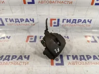 Суппорт тормозной передний левый Ford Focus 1682876