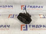 Суппорт тормозной передний левый Ford Focus 1682876