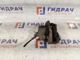 Суппорт тормозной передний левый Ford Focus 1682876