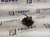 Суппорт тормозной задний правый Ford Focus 2080513