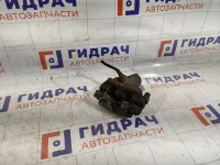 Суппорт тормозной задний правый Ford Focus 2080513