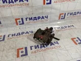 Суппорт тормозной задний правый Ford Focus 2080513