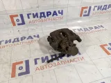 Суппорт тормозной задний правый Ford Focus 2080513